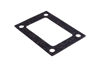 Imagem de 2G9789 - JUNTA - TANDEM - INTERFACE