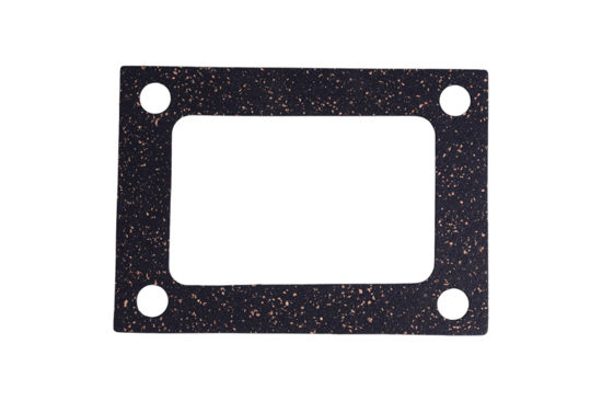 Imagem de 2G9789 - JUNTA - TANDEM - INTERFACE