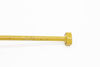 Imagem de 6P8063 - TUBO - HIDRAULICO - BIZA HEAVY DUTY