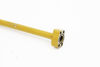 Imagem de 6P8063 - TUBO - HIDRAULICO - BIZA HEAVY DUTY