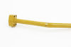 Imagem de 6P8063 - TUBO - HIDRAULICO - BIZA HEAVY DUTY