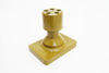 Imagem de 8X7956 - EIXO - BIZA HEAVY DUTY
