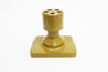 Imagem de 8X7956 - EIXO - BIZA HEAVY DUTY