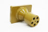 Imagem de 8X7956 - EIXO - BIZA HEAVY DUTY