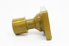 Imagem de 8X7956 - EIXO - BIZA HEAVY DUTY