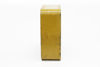 Imagem de 8X8407 - ADAPTADOR - BARRA TRACAO - BIZA HEAVY DUTY
