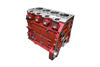Imagem de 9040107805 - BLOCO - MOTOR OM904 - AUTOLINEA