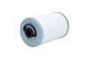 Imagem de 905411420009 - FILTRO - COMBUSTIVEL - WEGA