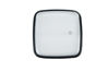 Imagem de 906271B - LENTE - SCORPIUS HIBEAM - NORDIC