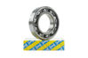 Imagem de 1T0043 - ROLAMENTO - ESFERA - NTN - BOWER