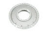 Imagem de 1T0051 - IMPULSOR - CONVERSOR TORQUE - CTP-USA