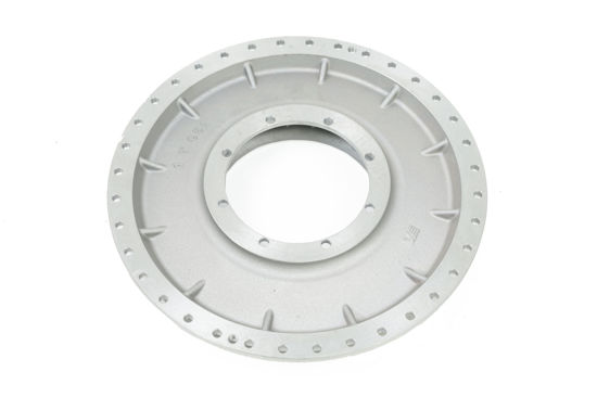 Imagem de 1T0051 - IMPULSOR - CONVERSOR TORQUE - CTP-USA