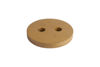 Imagem de 1U0725 - PLACA - BIZA HEAVY DUTY