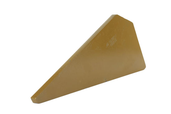Imagem de 1U3611 - CANTONEIRA - BIZA HEAVY DUTY