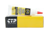 Imagem de 1U8846 - JUNTA LIQUIDA - 50ML - CTP-USA