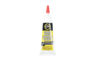 Imagem de 1U8846 - JUNTA LIQUIDA - 50ML - CTP-USA