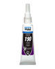 Imagem de 1U8846 - VEDA - JUNTA 190 ROXO 50G - TEKBOND