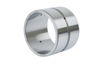 Imagem de 1V9143 - BUCHA - ACO - BIZA HEAVY DUTY