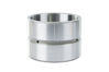 Imagem de 1V9143 - BUCHA - ACO - BIZA HEAVY DUTY