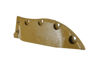 Imagem de 9S8258 - PROTETOR - BIZA HEAVY DUTY