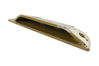Imagem de 9S8258 - PROTETOR - BIZA HEAVY DUTY