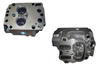 Imagem de MB011 - CABECOTE - OM 447/449 C/TOP BRAKE 95/... MARINGA - MARINGA