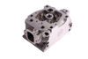Imagem de 10100152 - CABECOTE - OM 457 C/TOP BRAKE EURO3/5 MARINGA - MARINGA