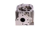 Imagem de 10100152 - CABECOTE - OM 457 C/TOP BRAKE EURO3/5 MARINGA - MARINGA
