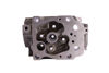 Imagem de 10100152 - CABECOTE - OM 457 C/TOP BRAKE EURO3/5 MARINGA - MARINGA