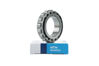 Imagem de MU1209V - ROLAMENTO - NTN - BOWER