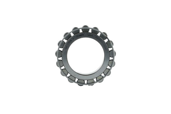 Imagem de MU1209V - ROLAMENTO - NTN - BOWER