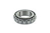 Imagem de MU1209V - ROLAMENTO - NTN - BOWER