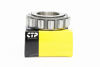 Imagem de MU1308L - ROLAMENTO - CTP-USA