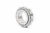 Imagem de MU1308L - ROLAMENTO - CTP-USA
