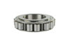 Imagem de MU1317L - ROLAMENTO - NATIONAL/FMOGUL