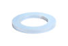 Imagem de L47700 - ARRUELA - PALMARES