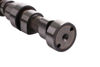Imagem de LM603011 - CAPA - KFB ALEMÃO