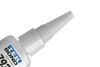Imagem de 1173184 - ADESIVO - INST 793 20G BICO AN - TEKBOND