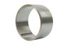 Imagem de 1174015 - LUVA - ACO - BIZA HEAVY DUTY