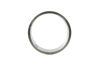 Imagem de 1174015 - LUVA - ACO - BIZA HEAVY DUTY