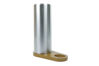 Imagem de 1175435 - PINO - ACO - BIZA HEAVY DUTY