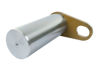 Imagem de 1175435 - PINO - ACO - BIZA HEAVY DUTY