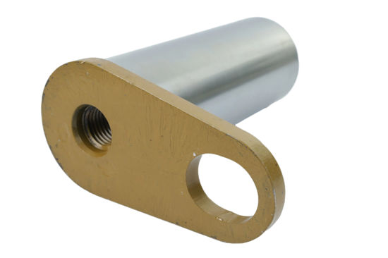 Imagem de 1175435 - PINO - ACO - BIZA HEAVY DUTY