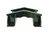 Imagem de 1175553 - PROTETOR - ESTEIRA - BIZA HEAVY DUTY
