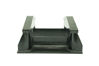 Imagem de 1175553 - PROTETOR - ESTEIRA - BIZA HEAVY DUTY