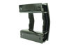 Imagem de 1175553 - PROTETOR - ESTEIRA - BIZA HEAVY DUTY