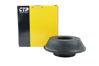 Imagem de 1178131 - COXIM - CABINE - CTP-USA