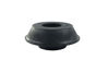 Imagem de 1178131 - COXIM - CABINE - CTP-USA