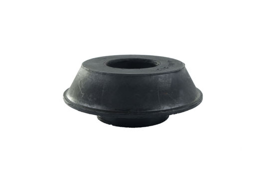 Imagem de 1178131 - COXIM - CABINE - CTP-USA