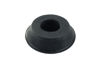 Imagem de 1178131 - COXIM - CABINE - CTP-USA